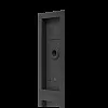 Ubiquiti UACC-Intercom-FM – Ubiquiti UACC-Intercom-FM – Interfon inteligent cu montaj în perete pentru sistemele UniFi Access Ubiquiti UACC-Intercom-FM – Interfon inteligent cu montaj în perete pentru sistemele UniFi Access – Ubiquiti UACC-Intercom-FM