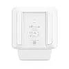 Ubiquiti USW-FLEX-3 – Ubiquiti UniFi Switch USW-FLEX 3-Pack 5x1Gb PoE Managed L2 Ubiquiti UniFi Switch USW-FLEX 3-Pack 5x1Gb PoE Managed L2 – Ubiquiti USW-FLEX-3