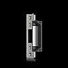 Ubiquiti UA-Lock-Electric – Ubiquiti UniFi Access Lock Electric – Încuietoare electrică inteligentă cu siguranță integrată, PoE Ubiquiti UniFi Access Lock Electric – Încuietoare electrică inteligentă cu siguranță integrată, PoE – Ubiquiti UA-Lock-Electric