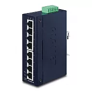 PLANET IGS-801M Switch Industrial Gestionat L2/L4 8xGigabit PLANET IGS-801M Switch Industrial Gestionat L2/L4 8xGigabit