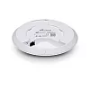 Ubiquiti UAP-NANOHD-5 UniFi nanoHD Access Point 1733 Mbps Dual-Band PoE 5-pack Alb – Ubiquiti UAP-NANOHD-5