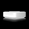 Ubiquiti UXG-Lite – Ubiquiti UXG-Lite UniFi Gateway Lite 1Gbps Gigabit Router Ubiquiti UXG-Lite UniFi Gateway Lite 1Gbps Gigabit Router – Ubiquiti UXG-Lite