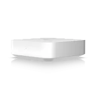 Ubiquiti UXG-Lite UniFi Gateway Lite 1Gbps Gigabit Router Ubiquiti UXG-Lite UniFi Gateway Lite 1Gbps Gigabit Router