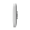 Netgear WAX610-100EUS – Netgear WAX610 – Punct de acces WiFi 6 AX1800 dual-band, Cloud Managed Insight, 1800 Mbps, PoE+, Alb Netgear WAX610 – Punct de acces WiFi 6 AX1800 dual-band, Cloud Managed Insight, 1800 Mbps, PoE+, Alb – Netgear WAX610-100EUS