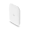 Ubiquiti UACC-UK-Ultra-Panel-Antenna Antena Panel Dual Band 10 15 dBi – Ubiquiti UACC-UK-Ultra-Panel-Antenna