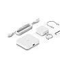 Ubiquiti UCG-Max – Ubiquiti UCG-Max Cloud Gateway Max Router Multi-Gig 2.5G cu suport UniFi OS Ubiquiti UCG-Max Cloud Gateway Max Router Multi-Gig 2.5G cu suport UniFi OS – Ubiquiti UCG-Max