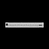 Ubiquiti USW-Pro-Max-24-PoE – Ubiquiti UniFi Switch USW-Pro-Max-24 PoE Managed L2/L3 24-port Multi-Gig PoE++ Ubiquiti UniFi Switch USW-Pro-Max-24 PoE Managed L2/L3 24-port Multi-Gig PoE++ – Ubiquiti USW-Pro-Max-24-PoE
