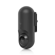 Ubiquiti UACC-Flex-Cam-PWM-Black Suport Perete Profesional pentru UniFi Protect Flex