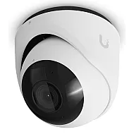 Ubiquiti G6 Turret Cameră Supraveghere IP 4K Interior Exterior