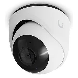 Ubiquiti G6 Turret Cameră Supraveghere IP 4K Interior Exterior