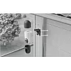 Ubiquiti UACC-Flex-Cam-PWM-Black – Ubiquiti UACC-Flex-Cam-PWM-Black – Suport profesional de perete pentru cameră UniFi Protect Flex, Negru Ubiquiti UACC-Flex-Cam-PWM-Black – Suport profesional de perete pentru cameră UniFi Protect Flex, Negru – Ubiquiti UACC-Flex-Cam-PWM-Black