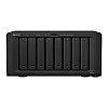 Synology DS1821+ – Synology NAS cu 8 sertare DS1821+ Synology NAS cu 8 sertare DS1821+ – Synology DS1821+