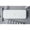 Ubiquiti USW-Ultra-60W – Ubiquiti UniFi Switch USW-Ultra-60W Managed L2 8×1Gb PoE+ Ubiquiti UniFi Switch USW-Ultra-60W Managed L2 8×1Gb PoE+ – Ubiquiti USW-Ultra-60W