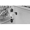 Ubiquiti UACC-Flex-Cam-PWM-Black – Ubiquiti UACC-Flex-Cam-PWM-Black – Suport profesional de perete pentru cameră UniFi Protect Flex, Negru Ubiquiti UACC-Flex-Cam-PWM-Black – Suport profesional de perete pentru cameră UniFi Protect Flex, Negru – Ubiquiti UACC-Flex-Cam-PWM-Black