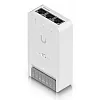 Ubiquiti UA-G3-SK – Ubiquiti UniFi Access G3 Starter Kit – Sistem complet control acces cu cititoare, controller și accesorii Ubiquiti UniFi Access G3 Starter Kit – Sistem complet control acces cu cititoare, controller și accesorii – Ubiquiti UA-G3-SK