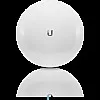 Ubiquiti NanoBeam M5 NBE-M5-16 antenă 16 dBi – Ubiquiti NBE-M5-16