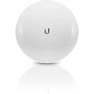 Ubiquiti NanoBeam M5 NBE-M5-16 antenă 16 dBi Ubiquiti NanoBeam M5 NBE-M5-16 antenă 16 dBi