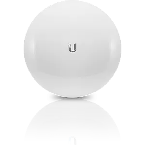 Ubiquiti NanoBeam M5 NBE-M5-16 antenă 16 dBi