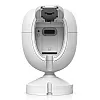 Ubiquiti UVC-G6-INS-W – Ubiquiti UniFi Protect Instant G6 – Cameră IP 4K 3840×2160, Interior/Exterior, montaj pe perete, PoE Ubiquiti UniFi Protect Instant G6 – Cameră IP 4K 3840×2160, Interior/Exterior, montaj pe perete, PoE – Ubiquiti UVC-G6-INS-W
