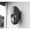 Ubiquiti UACC-Flex-Cam-PWM-Black-3 – Ubiquiti UACC-Flex-Cam-PWM-Black-3 – Set 3 suporturi profesionale de perete pentru cameră UniFi Protect Flex, Negru Ubiquiti UACC-Flex-Cam-PWM-Black-3 – Set 3 suporturi profesionale de perete pentru cameră UniFi Protect Flex, Negru – Ubiquiti UACC-Flex-Cam-PWM-Black-3