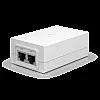 Ubiquiti POE-24-30W-G-WH – Ubiquiti POE-24-30W-G-WH PoE Injector Gigabit 24V 30W Alb Ubiquiti POE-24-30W-G-WH PoE Injector Gigabit 24V 30W Alb – Ubiquiti POE-24-30W-G-WH