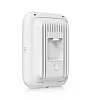 Ubiquiti U7-Pro-Outdoor – Ubiquiti UniFi U7 Pro Outdoor – Punct de acces Wi-Fi 7 8600 Mbps, exterior, Tri-Band, PoE+, Alb Ubiquiti UniFi U7 Pro Outdoor – Punct de acces Wi-Fi 7 8600 Mbps, exterior, Tri-Band, PoE+, Alb – Ubiquiti U7-Pro-Outdoor