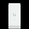 Ubiquiti U-PoE – Ubiquiti U-PoE – Adaptor Power over Ethernet 15W, 48V DC, Gigabit, protecție ESD, compact Ubiquiti U-PoE – Adaptor Power over Ethernet 15W, 48V DC, Gigabit, protecție ESD, compact – Ubiquiti U-PoE