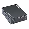 Intellinet 506533 – Intellinet 506533 Media Converter Gigabit 1000Base-T → 1000Base-SX (SC) 850 nm Multimodal Intellinet 506533 Media Converter Gigabit 1000Base-T → 1000Base-SX (SC) 850 nm Multimodal – Intellinet 506533
