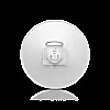 Ubiquiti airMAX PowerBeam PBE-2AC-400 Antenă Direcțională 18 dBi – Ubiquiti PBE-2AC-400