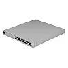 Switch Profesional UniFi 32 porturi SFP28 25G/10G/1G Layer3 Etherlighting™, USW-Pro-XG-Aggregation – Ubiquiti USW-Pro-XG-Aggregation