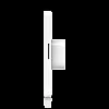 Ubiquiti UA-Intercom-Viewer – Ubiquiti UniFi Access Intercom Viewer – Vizualizator video pentru interfon UniFi Access, ecran tactil, PoE Ubiquiti UniFi Access Intercom Viewer – Vizualizator video pentru interfon UniFi Access, ecran tactil, PoE – Ubiquiti UA-Intercom-Viewer