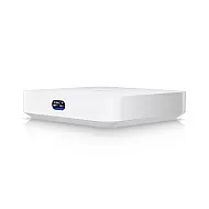 Ubiquiti UCG-Ultra Cloud Gateway Ultra 1 Gbps IDS/IPS Multi-WAN Ubiquiti UCG-Ultra Cloud Gateway Ultra 1 Gbps IDS/IPS Multi-WAN