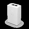 Ubiquiti POE-24-30W-G-WH – Ubiquiti POE-24-30W-G-WH PoE Injector Gigabit 24V 30W Alb Ubiquiti POE-24-30W-G-WH PoE Injector Gigabit 24V 30W Alb – Ubiquiti POE-24-30W-G-WH