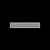 Ubiquiti USW-Pro-Max-48 – Ubiquiti UniFi Switch USW-Pro-Max-48 Managed L2 L3 48xMulti-Gig + 10G Uplink Ubiquiti UniFi Switch USW-Pro-Max-48 Managed L2 L3 48xMulti-Gig + 10G Uplink – Ubiquiti USW-Pro-Max-48