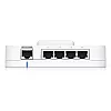Ubiquiti kit profesional de montaj UniFi pentru control acces Ubiquiti G3 PoE NFC PIN,  UA-G3-SK-Pro – Ubiquiti UA-G3-SK-Pro