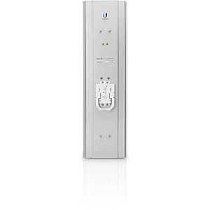 Ubiquiti AM-5AC22-45 antenă airMAX ac 22 dBi Ubiquiti AM-5AC22-45 antenă airMAX ac 22 dBi