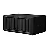 Synology DS1821+ – Synology NAS cu 8 sertare DS1821+ Synology NAS cu 8 sertare DS1821+ – Synology DS1821+