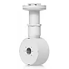 Ubiquiti UACC-Camera-DM-W – Ubiquiti UACC-Camera-DM-W – Suport de montaj pentru camere Dome UniFi Protect, Alb Ubiquiti UACC-Camera-DM-W – Suport de montaj pentru camere Dome UniFi Protect, Alb – Ubiquiti UACC-Camera-DM-W