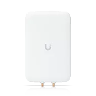 Ubiquiti UMA-D Antena Directionala Dual Band 2.4 5GHz 15 dBi RP-SMA