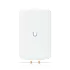 Ubiquiti UMA-D Antena Directionala Dual Band 2.4 5GHz 15 dBi RP-SMA