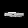 Ubiquiti UDM-SE – Ubiquiti UDM-SE UniFi Dream Machine Special Edition Gateway Controller 10G PoE Ubiquiti UDM-SE UniFi Dream Machine Special Edition Gateway Controller 10G PoE – Ubiquiti UDM-SE