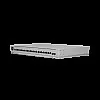 Ubiquiti USW-ENTERPRISEXG-24 – Ubiquiti UniFi Switch USW-EnterpriseXG-24 Managed L3 24x10Gb + 2x25Gb SFP28 Ubiquiti UniFi Switch USW-EnterpriseXG-24 Managed L3 24x10Gb + 2x25Gb SFP28 – Ubiquiti USW-ENTERPRISEXG-24