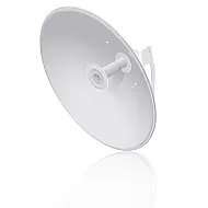 Antenă Ubiquiti Networks airFiber X 5 GHz, 30 dBi, Slant 45, compatibilă airFiber X - AF-5G30-S45