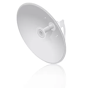 Antenă Ubiquiti Networks airFiber X 5 GHz, 30 dBi, Slant 45, compatibilă airFiber X - AF-5G30-S45