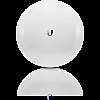Ubiquiti NBE-2AC-13 – Ubiquiti NanoBeam 2AC NBE-2AC-13 antenă wireless PoE Ubiquiti NanoBeam 2AC NBE-2AC-13 antenă wireless PoE – Ubiquiti NBE-2AC-13
