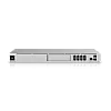 Ubiquiti UDM-SE – Ubiquiti UDM-SE UniFi Dream Machine Special Edition Gateway Controller 10G PoE Ubiquiti UDM-SE UniFi Dream Machine Special Edition Gateway Controller 10G PoE – Ubiquiti UDM-SE