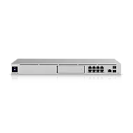 Ubiquiti UDM-SE UniFi Dream Machine Special Edition Gateway Controller 10G PoE Ubiquiti UDM-SE UniFi Dream Machine Special Edition Gateway Controller 10G PoE