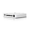 Ubiquiti USW-ENTERPRISE-8-POE – Ubiquiti UniFi Switch USW-Enterprise-8-PoE Managed L3 8x2.5Gb + 2x10G SFP+ PoE+ Ubiquiti UniFi Switch USW-Enterprise-8-PoE Managed L3 8x2.5Gb + 2x10G SFP+ PoE+ – Ubiquiti USW-ENTERPRISE-8-POE