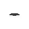 Ubiquiti UACC-G4-Doorbell-Pro-PoE-Gang-Box – Cutie de montaj PoE pentru soneria UniFi Protect G4 Doorbell Pro – Ubiquiti UACC-G4 Doorbell Pro PoE-Gang Box