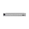 Ubiquiti UniFi Switch USW-Pro-Max-16-PoE Managed L3 12x1Gb + 4x2.5Gb + 2x10G SFP+ PoE++ – Ubiquiti USW-Pro-Max-16-PoE